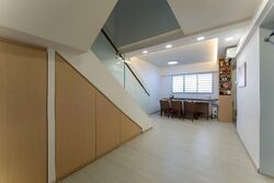 Blk 651 Hougang Avenue 8 (Hougang), HDB Executive #562121921
